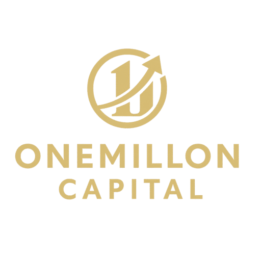 OneMillion Capital – Smart Capital Infrastructure